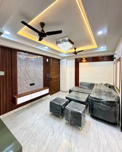 Project Image of 400.0 - 700.0 Sq.ft 1 BHK Builder Floor for buy in Shri Siddi Vinayak Affordable Floors