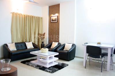 Project Image of 0.0 - 1200.0 Sq.ft 3 BHK Apartment for buy in Sumanchandra Town