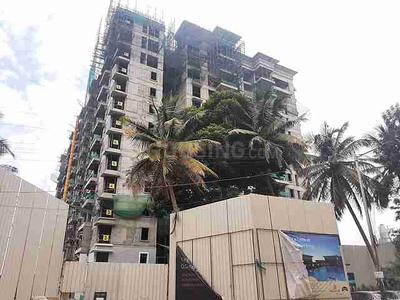 Project Image of 1120 Sq.ft 2 BHK Apartment / Flat for sale in Subramanyapura for Rs. 17500000
