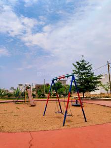 Project Image of 350.0 - 1100.0 Sq.ft Residential Plot Plot for buy in Kalyan Phase II