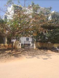Project Image of 1360.0 - 1645.0 Sq.ft 2 BHK Apartment for buy in Purple Gardens