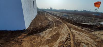 Project Image of 450.0 - 1080.0 Sq.ft Residential Plot Plot for buy in Royal Bhartiya Laxmi Narayan Kunj Part 3