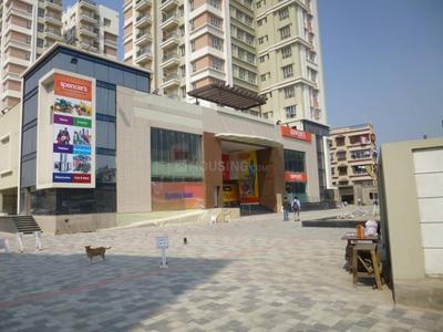 Project Image of 977.0 - 1997.0 Sq.ft 2 BHK Apartment for buy in Space Clubtown Heights