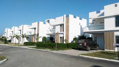 Project Image of 1170.0 - 1570.0 Sq.ft 2 BHK Villa for buy in Colorhomes Kanchi Pattinam