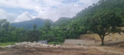 Vista Farm Elevation 1