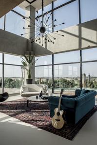 Project Image of 580.0 - 4944.0 Sq.ft Studio Studio Apartment for buy in KOA Canvas