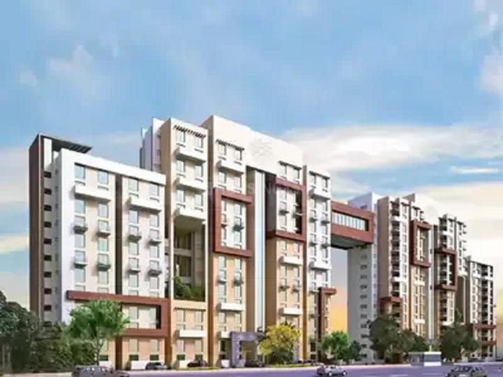 Paras Seasons - Image 3