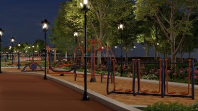 Project Images