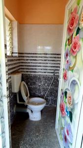 Project Image of 787.0 - 1406.0 Sq.ft 2 BHK Apartment for buy in Om Vinayak