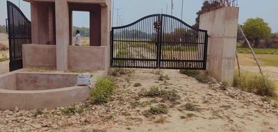 Project Image of 345.0 - 2000.0 Sq.ft Residential Plot Plot for buy in Padmini Vihar Phase 1