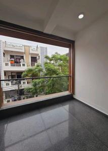 Project Image of 1400.0 - 1750.0 Sq.ft 3 BHK Apartment for buy in S R Homes Luxury Floors