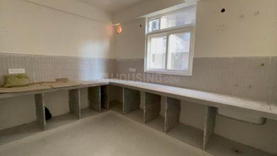 Project Image of 1275.0 - 4023.0 Sq.ft 2 BHK Apartment for buy in Aashish Vaishali One