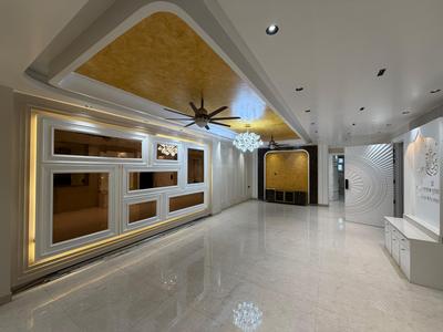 Project Image of 1300.0 - 3000.0 Sq.ft 3 BHK Builder Floor for buy in Home Avenue