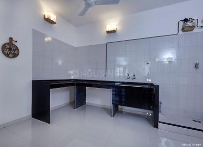 Project Image of 631.52 - 935.06 Sq.ft 2 BHK Apartment for buy in Nyati Elysia IV