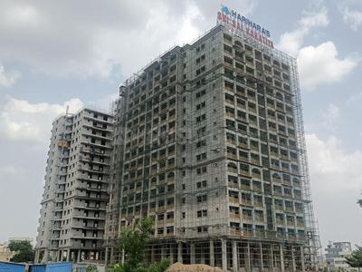 Project Image of 1335.0 - 1600.0 Sq.ft 2 BHK Apartment for buy in Hariharas Sri Sai Kakatiya