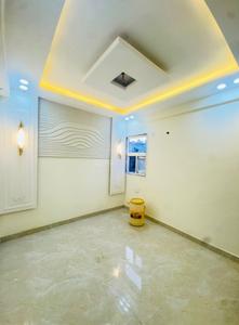 Project Image of 1450.0 - 1850.0 Sq.ft 3 BHK Builder Floor for buy in Capital Home 102