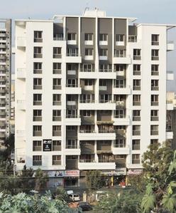 Project Image of 1110.0 - 2870.0 Sq.ft 2 BHK Apartment for buy in Horizon A 10