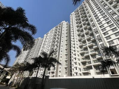 Project Image of 520.44 - 870.59 Sq.ft 2 BHK Apartment for buy in Majestique Towers East Phase 1