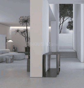 Project Image of 4054.0 - 8564.0 Sq.ft 4 BHK Villa for buy in La Casa