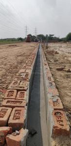 Project Image of 684.0 - 900.0 Sq.ft Residential Plot Plot for buy in Ratan Vihar Plots