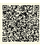 V V Vinayagar Heights QR Code 1