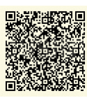 V V Vinayagar Heights QR Code 1