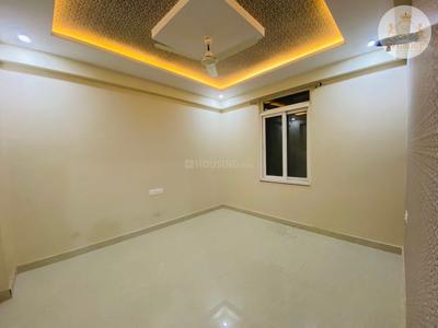 Project Image of 1038.0 - 1592.0 Sq.ft 2 BHK Apartment for buy in Shree Puja Prime
