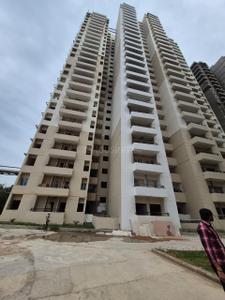 Project Image of 1075.0 - 1810.0 Sq.ft 2 BHK Apartment for buy in NCR Monarch