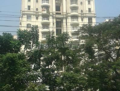 Project Image of 1700.0 - 1800.0 Sq.ft 3 BHK Apartment for buy in Doshi Vimalachal