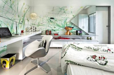 Project Image of 1000 Sq.ft 2 BHK Apartment / Flat for sale in Wadgaon Sheri for Rs. 13000000