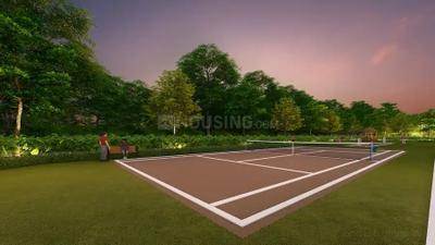 Project Image of 1426.0 - 1743.0 Sq.ft Residential Plot Plot for buy in R Sandesh Hindustan Estate