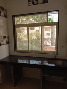 Project Image of 530.0 - 895.0 Sq.ft 1 BHK Apartment for buy in Gokuldham