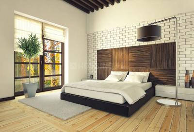 Project Image of 2280.0 - 2316.0 Sq.ft 4 BHK Villa for buy in Krushi Madhava Nest