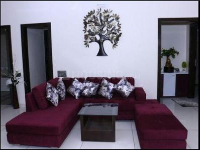 Project Image of 1264 Sq.ft Residential Plot / Land for sale in Manglia for Rs. 7407000