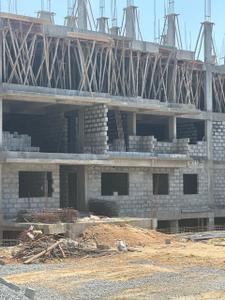 Project Image of 929.0 - 1720.0 Sq.ft 2 BHK Apartment for buy in Vilara Legacy