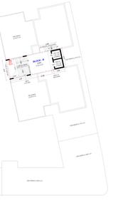 Project Image of 0.0 - 664.78 Sq.ft 2 BHK Apartment for buy in Vishv Shivasva Prime