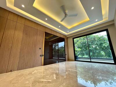 Project Image of 1590.0 - 1990.0 Sq.ft 3 BHK Apartment for buy in CS Roseate 63