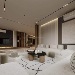 Project Image of 1350.0 - 1800.0 Sq.ft 3 BHK Apartment for buy in Chadha Smart Homes