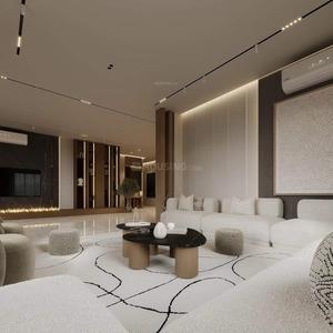 Gallery Cover Pic of Chadha Smart Homes