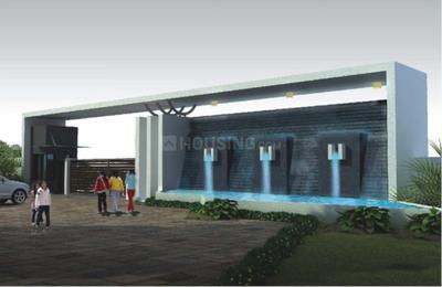 Project Images