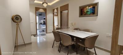 Project Image of 391.0 - 1633.0 Sq.ft Studio Studio Apartment for buy in Unique Green Acres