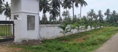 Project Image of 1503.0 - 4104.0 Sq.ft Residential Plot Plot for buy in PR Estates Garuda