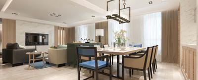 Project Image of 0.0 - 1500.0 Sq.ft 3 BHK Apartment for buy in Elites Park View 29