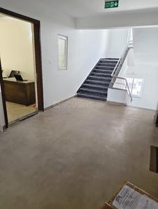 Project Image of 1715.0 - 1798.0 Sq.ft 3 BHK Apartment for buy in Rock Hilton Heights