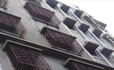 Project Image of 868.0 - 900.0 Sq.ft 2 BHK Apartment for buy in SS Gourinath Enclave