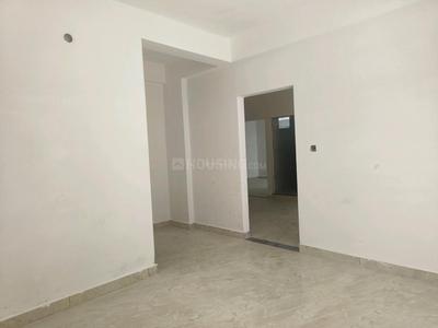 Project Image of 0.0 - 1166.0 Sq.ft 3 BHK Apartment for buy in Bhavisha Raaga