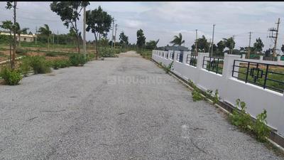 Project Image of 1200.0 - 2000.0 Sq.ft Residential Plot Plot for buy in Svamitva Sonata City