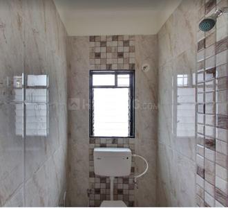 Project Image of 184.0 - 447.0 Sq.ft 1 BHK Apartment for buy in Arihant Arshiya Phase II