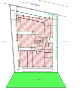 Project Image of 694.7 - 1046.79 Sq.ft 2 BHK Apartment for buy in Om Construction Navsari Om Shree Residency