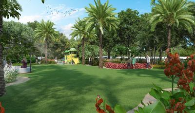 Project Image of 1404.04 - 5939.96 Sq.ft Residential Plot Plot for buy in Planet Green Infra Dates County Phase 1